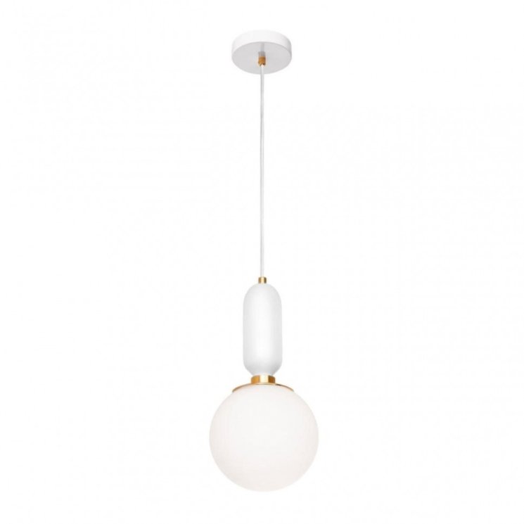 Подвесной светильник Loft IT Parachilna 9975-A
