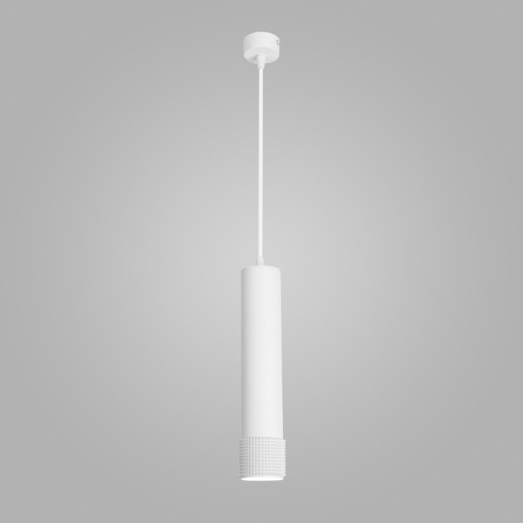 Подвесной светильник Elektrostandard DLN113 GU10 белый (a048148)