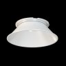 Сменный отражатель Maytoni Virar C060-01W