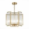 Подвесной светильник ST-Luce Cosenza SL1234.203.03