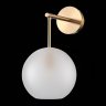 Бра ST-Luce Bopone SL1133.501.01
