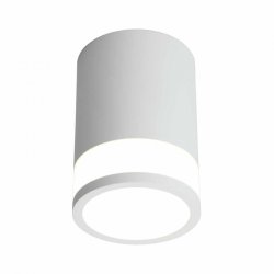 Точечный светильник Omnilux Orolli OML-101509-12