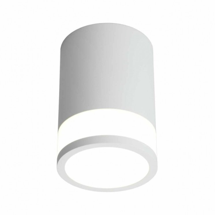 Точечный светильник Omnilux Orolli OML-101509-12