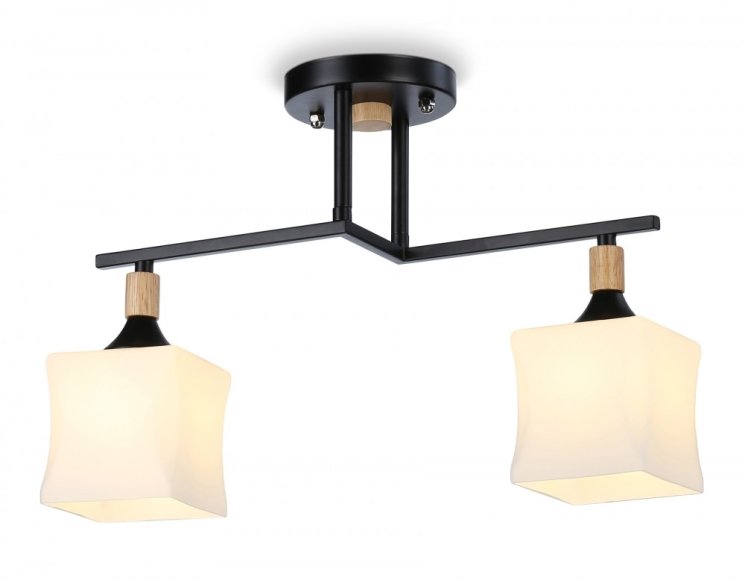 Потолочный светильник Traditional Ambrella light TR9486