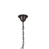 Люстра с лампочками Favourite Fortezza 1144-15P+Lamps