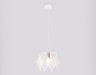 Подвесной светильник Ambrella light Traditional TR8420
