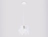 Подвесной светильник Ambrella light Traditional TR8420