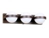 Настенный светильник Ambrella light Wall FW560