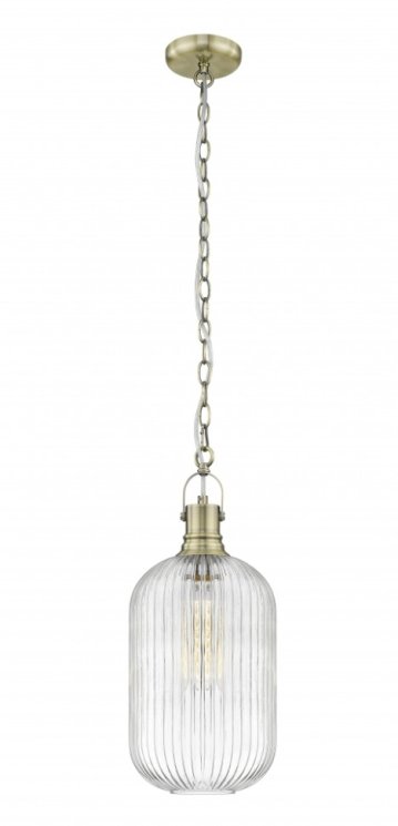 Подвесной светильник SIMPLE STORY 1117-1PL