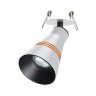 Спот с лампочкой Novotech Sobit 370854+Lamps Gu10