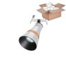 Спот с лампочкой Novotech Sobit 370854+Lamps Gu10