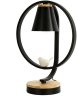 Настольная лампа F-promo Uccello 2938-1T