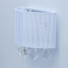 Бра MW-Light Жаклин 465026201