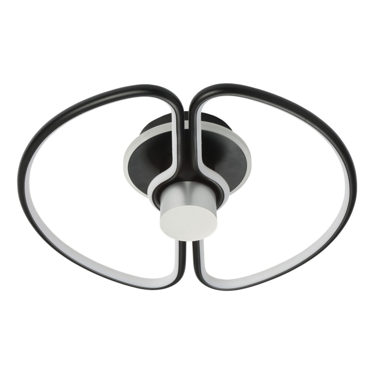 Люстра De Markt Толедо