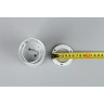 Точечный светильник Omnilux Rotondo OML-100709-01