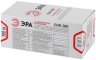 Стабилизатор напряжения ЭРА СНК-300 Б0031555