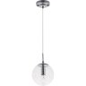 Подвесной светильник Arte Lamp Tureis A9915SP-1CC