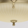 Люстра потолочная MW-Light Афродита 317011504