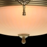 Люстра потолочная MW-Light Афродита 317011504