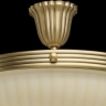 Люстра потолочная MW-Light Афродита 317011504
