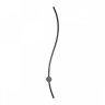 Настенный светильник Loft IT Rays 10153 BK
