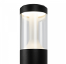 Ландшафтный светодиодный светильник Maytoni Koln O590FL-L8B4K1