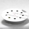 GRLSP-8182 Потолочная светодиодная люстра LGO TOLEDO