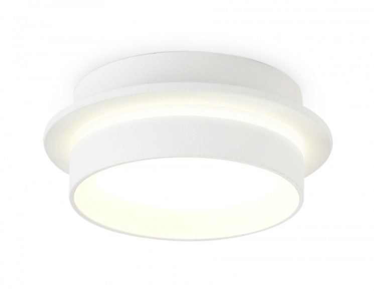 Накладной светильник Techno Spot Ambrella light TN5383