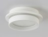 Накладной светильник Techno Spot Ambrella light TN5383