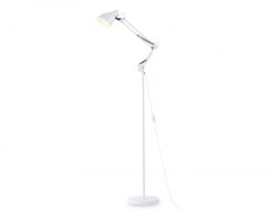 Торшер Traditional Ambrella light TR97641
