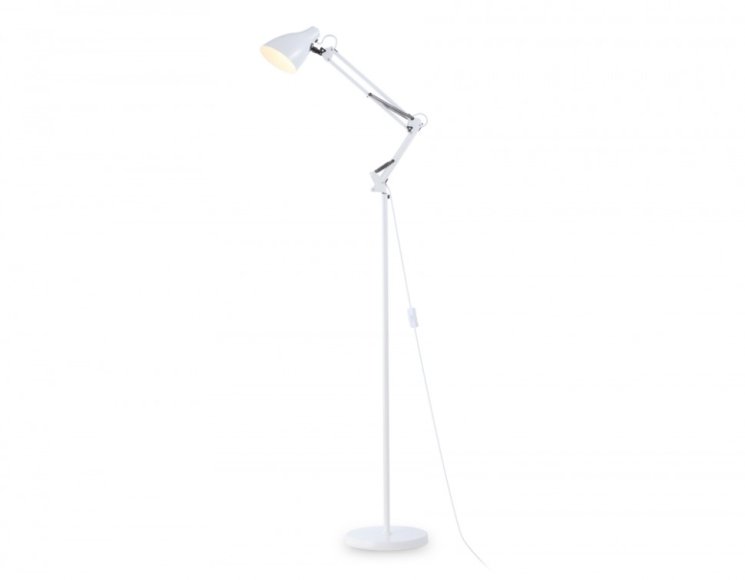 Торшер Traditional Ambrella light TR97641