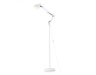 Торшер Traditional Ambrella light TR97641