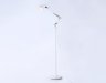 Торшер Traditional Ambrella light TR97641