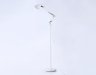 Торшер Traditional Ambrella light TR97641