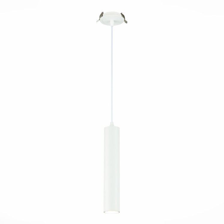 Подвесной светильный St Luce ST151.508.01