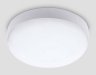 Накладной влагозащищенный светильник Ambrella light Street ST8626