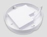 Накладной влагозащищенный светильник Ambrella light Street ST8626