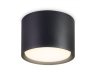 Накладной светильник Ambrella light Techno Spot TN5302