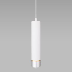 Подвесной светильник Eurosvet  DLN107 GU10 (a056470)