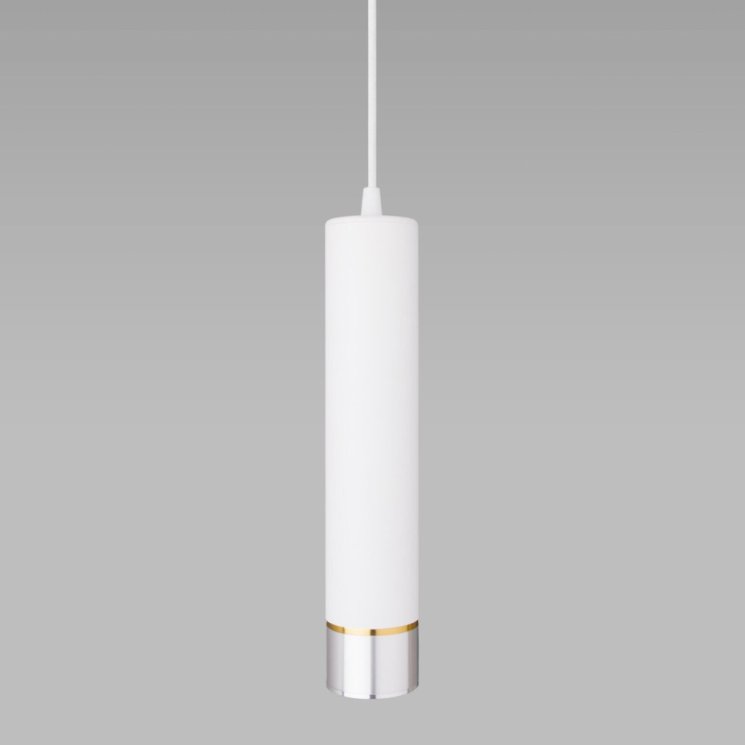Подвесной светильник Eurosvet  DLN107 GU10 (a056470)