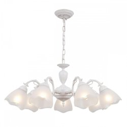 Подвесная люстра Citilux Латур CL413270