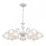 Подвесная люстра Citilux Латур CL413270