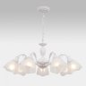 Подвесная люстра Citilux Латур CL413270