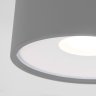 Уличный светодиодный светильник Elektrostandard Light LED 2135 IP65 35141/H серый (a057472)