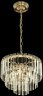 Подвесной светильник Citilux Фонда CL303163