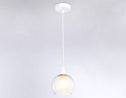 Подвесной светильник Ambrella light Traditional TR3538