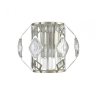 Бра Vele Luce Buzzati VL2181W02