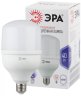 Светодиодная лампа E27 40W 6500К (холодный) Эра LED POWER T120-40W-6500-E27 (Б0027006)