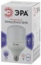 Светодиодная лампа E27 40W 6500К (холодный) Эра LED POWER T120-40W-6500-E27 (Б0027006)