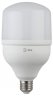 Светодиодная лампа E27 40W 6500К (холодный) Эра LED POWER T120-40W-6500-E27 (Б0027006)